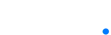 黑客软件攻击器手机版软件