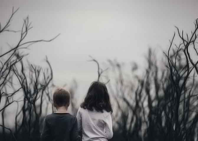 操作简单易用的器测压文章