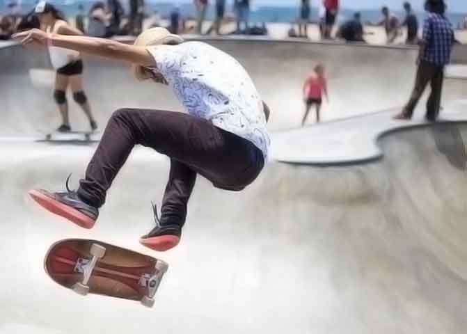 CDN加速账号注册码的文章